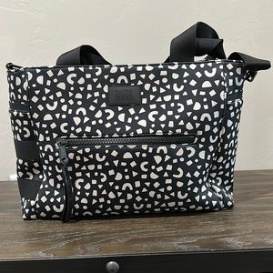 Dagne Dover Large Wade Block Party